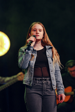 28.03.2026_Foto-Daniel Škerjanc-5956